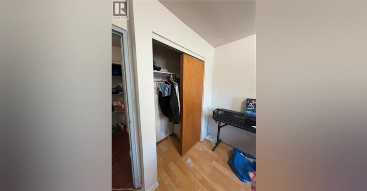 1-449 Hazel Street, Waterloo, ON, N2L 3P7 - 12