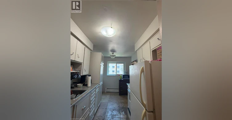 1-449 Hazel Street, Waterloo, ON, N2L 3P7 - 10