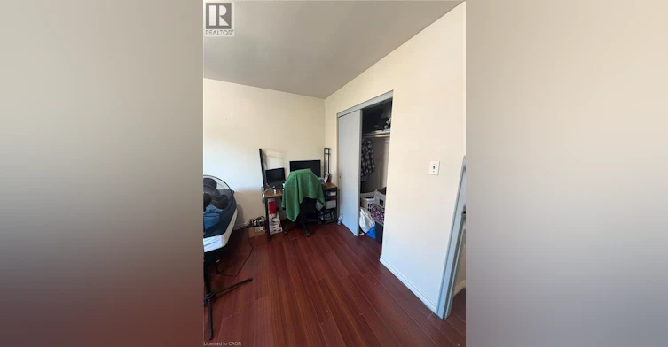 1-449 Hazel Street, Waterloo, ON, N2L 3P7 - 7