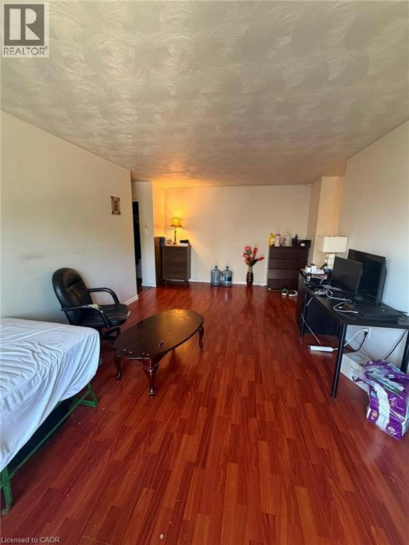 1-449 Hazel Street, Waterloo, ON, N2L 3P7 - 5