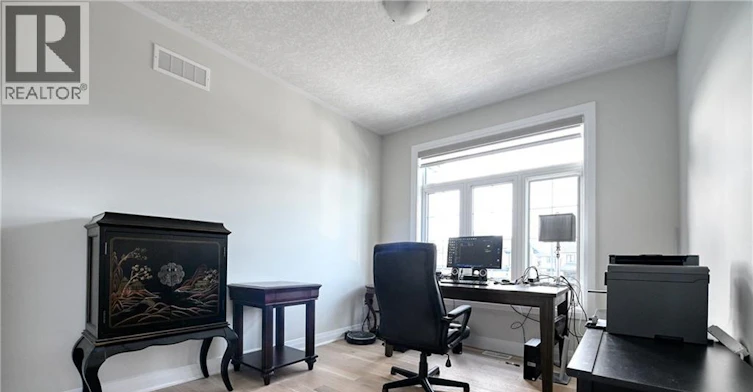 923 Eaglecrest Court, Kitchener, ON, N2K 0B8 - 34