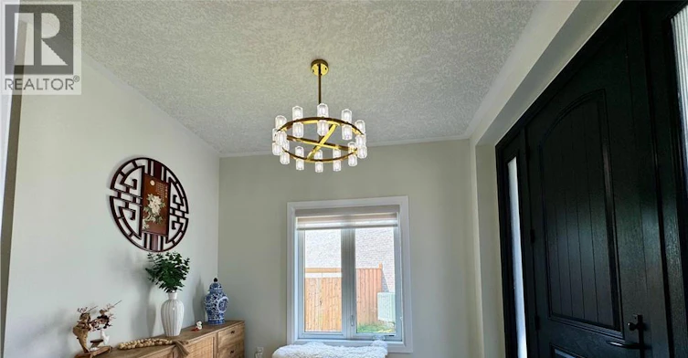 923 Eaglecrest Court, Kitchener, ON, N2K 0B8 - 5
