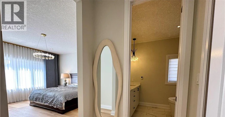 923 Eaglecrest Court, Kitchener, ON, N2K 0B8 - 26