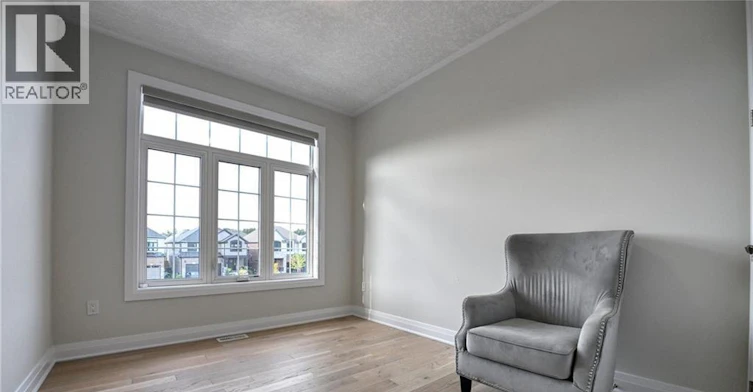 923 Eaglecrest Court, Kitchener, ON, N2K 0B8 - 33