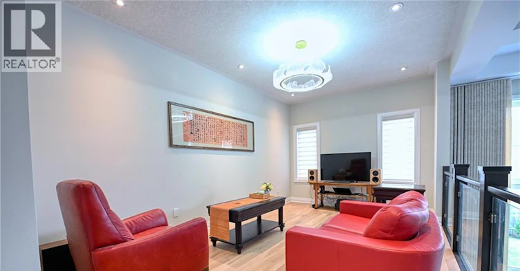 923 Eaglecrest Court, Kitchener, ON, N2K 0B8 - 25