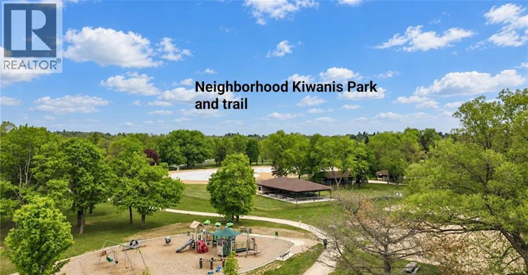 923 Eaglecrest Court, Kitchener, ON, N2K 0B8 - 49