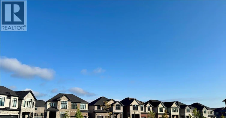 923 Eaglecrest Court, Kitchener, ON, N2K 0B8 - 48