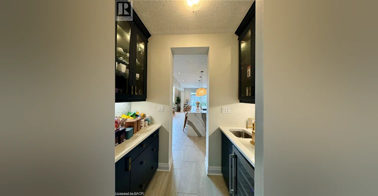 923 Eaglecrest Court, Kitchener, ON, N2K 0B8 - 11