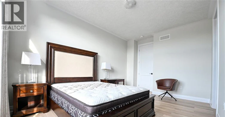 923 Eaglecrest Court, Kitchener, ON, N2K 0B8 - 38