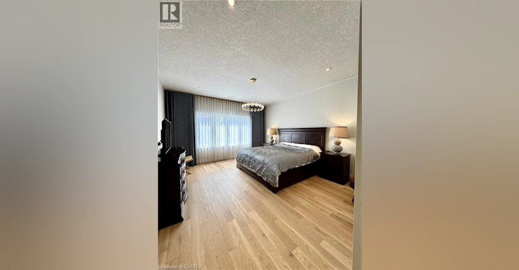 923 Eaglecrest Court, Kitchener, ON, N2K 0B8 - 27