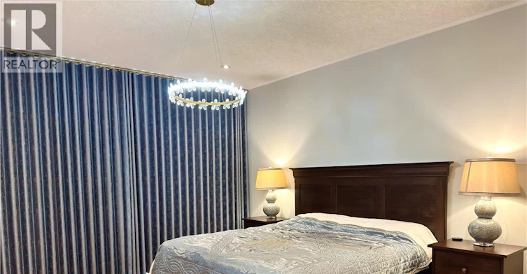 923 Eaglecrest Court, Kitchener, ON, N2K 0B8 - 28