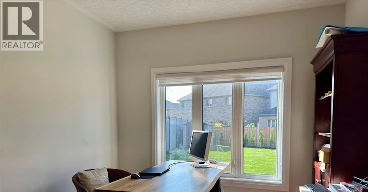 923 Eaglecrest Court, Kitchener, ON, N2K 0B8 - 19