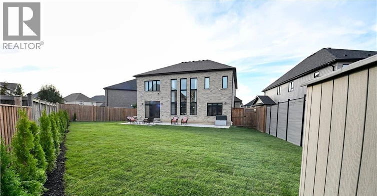 923 Eaglecrest Court, Kitchener, ON, N2K 0B8 - 47