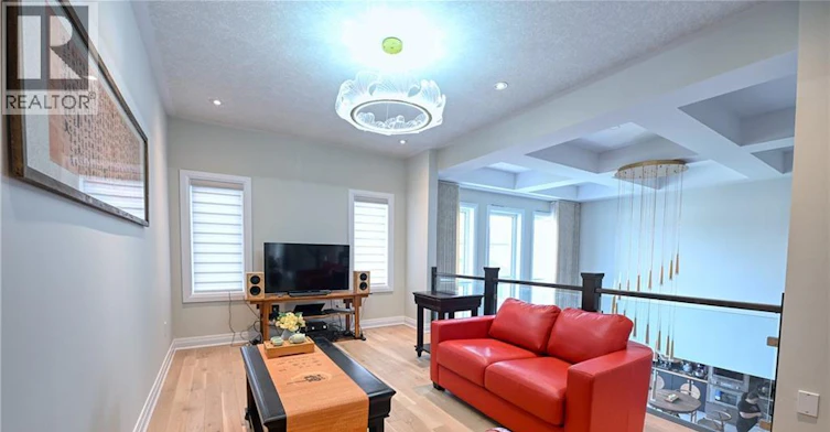 923 Eaglecrest Court, Kitchener, ON, N2K 0B8 - 24
