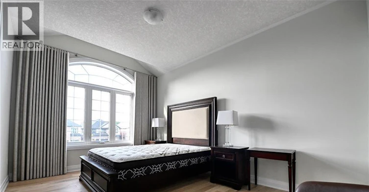 923 Eaglecrest Court, Kitchener, ON, N2K 0B8 - 37