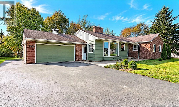 496 Breau Rue