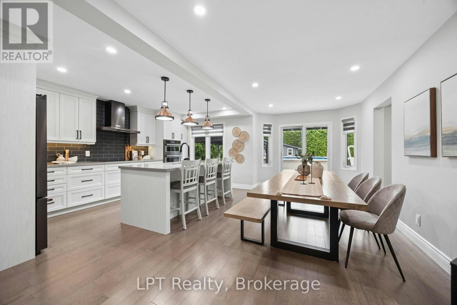 178 Sandringham Drive, Clarington, ON, L1E 2A5