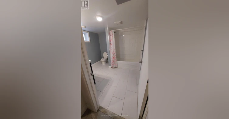 BSMT-509 Adelaide Avenue W, Oshawa, ON, L1J 2J2 - 8