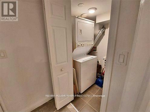 BSMT-509 Adelaide Avenue W, Oshawa, ON, L1J 2J2 - 12