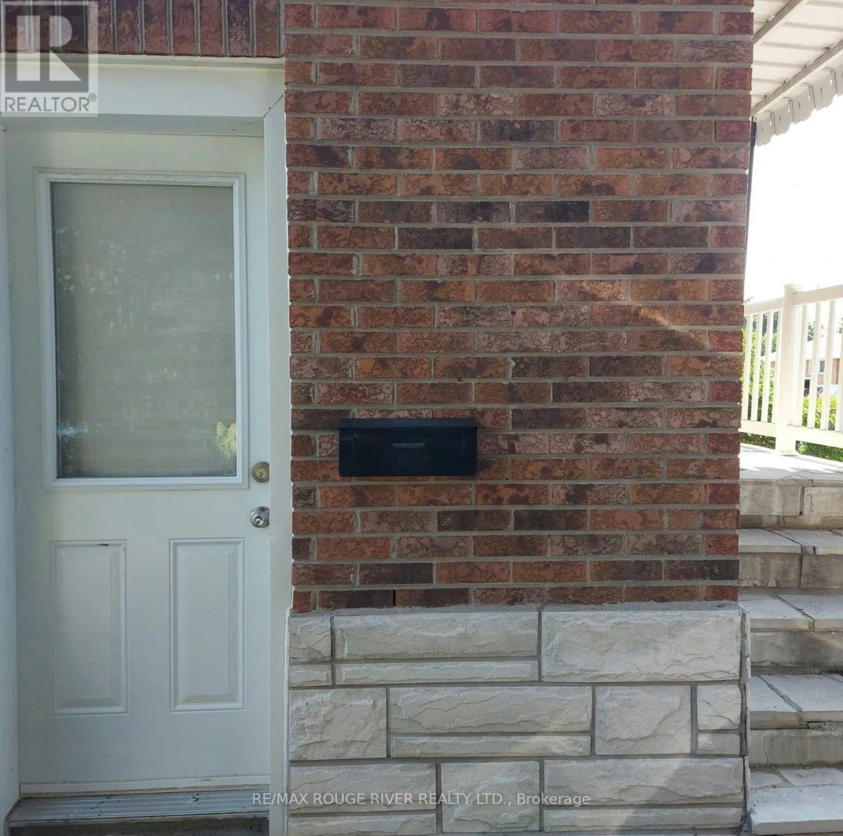 BSMT-509 Adelaide Avenue W, Oshawa, ON, L1J 2J2 - 2