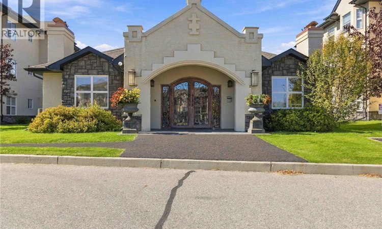 113B-415 Hunter Road