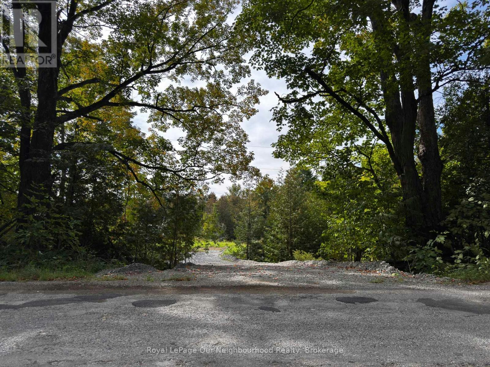 0 Fairbairn Road, Kawartha Lakes, ON, K0M 1A0