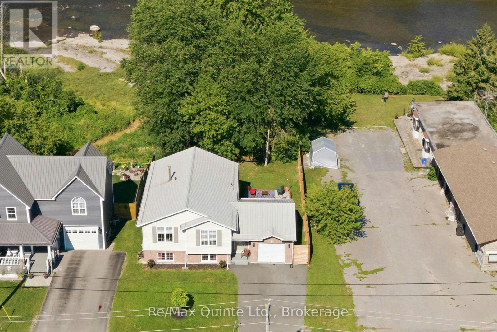 111 Cannifton Road N, Belleville, ON, K0K 1K0