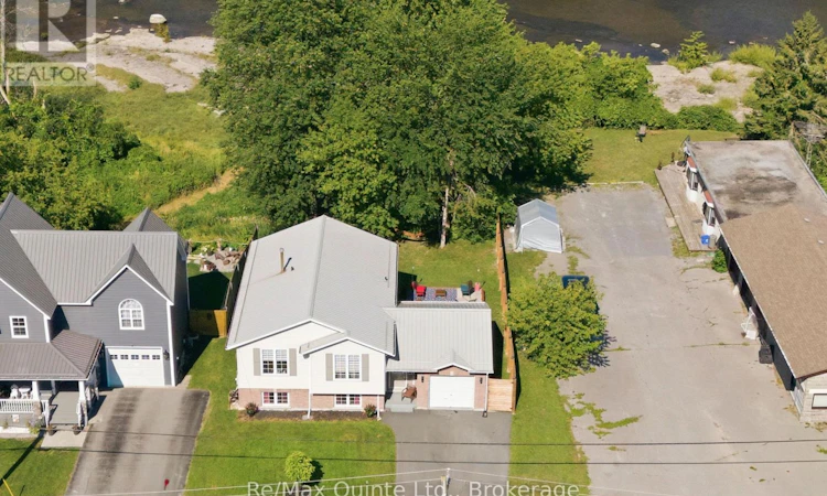 111 Cannifton Road N