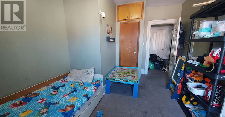 51-47 Lafayette Avenue Avenue, Peterborough, ON, K9J 5C1 - 7