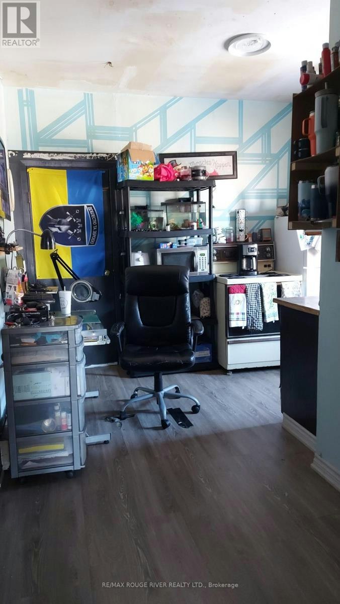 51-47 Lafayette Avenue Avenue, Peterborough, ON, K9J 5C1 - 10