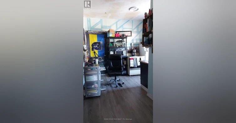 51-47 Lafayette Avenue Avenue, Peterborough, ON, K9J 5C1 - 10