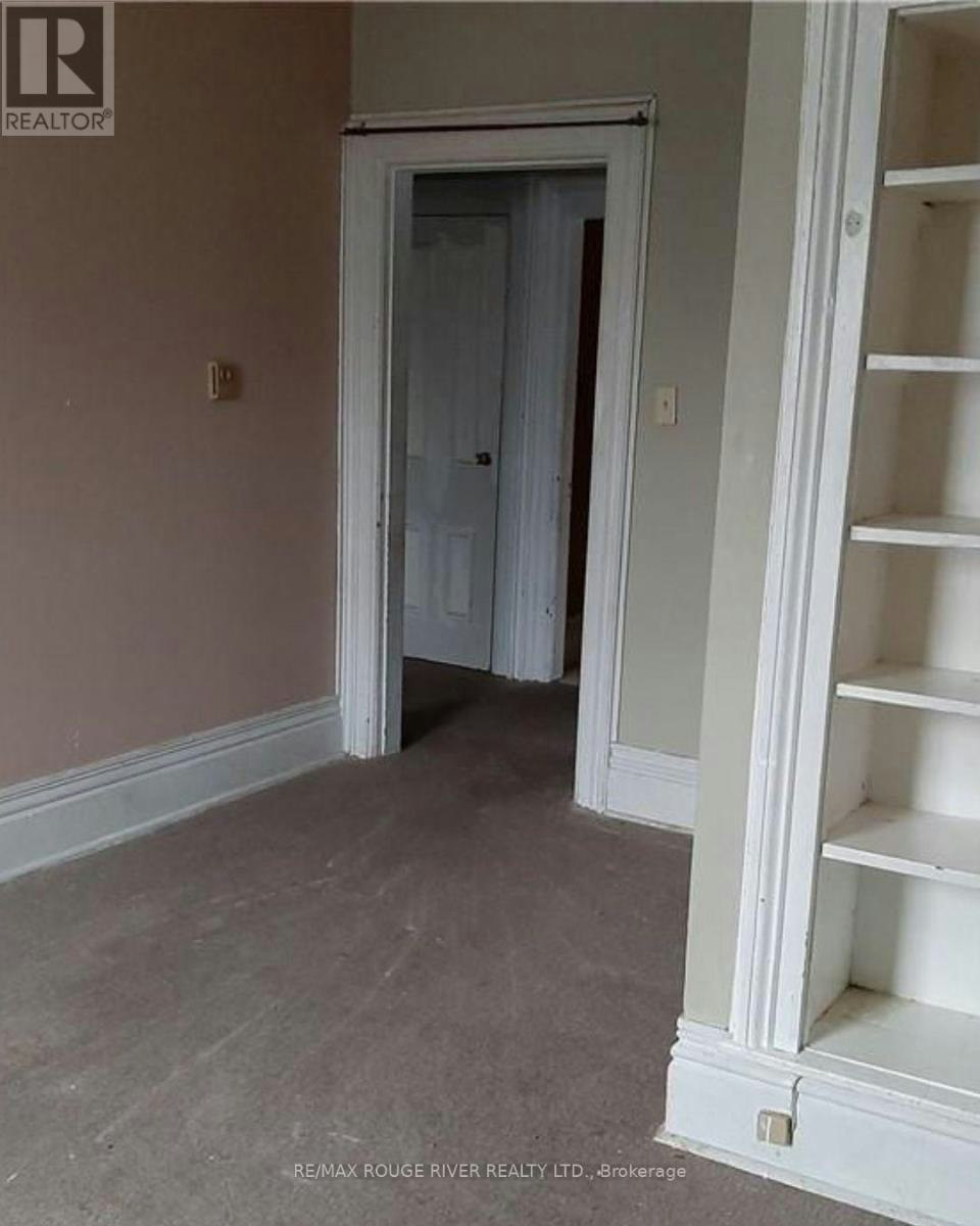 51-47 Lafayette Avenue Avenue, Peterborough, ON, K9J 5C1 - 4