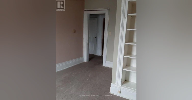 51-47 Lafayette Avenue Avenue, Peterborough, ON, K9J 5C1 - 4