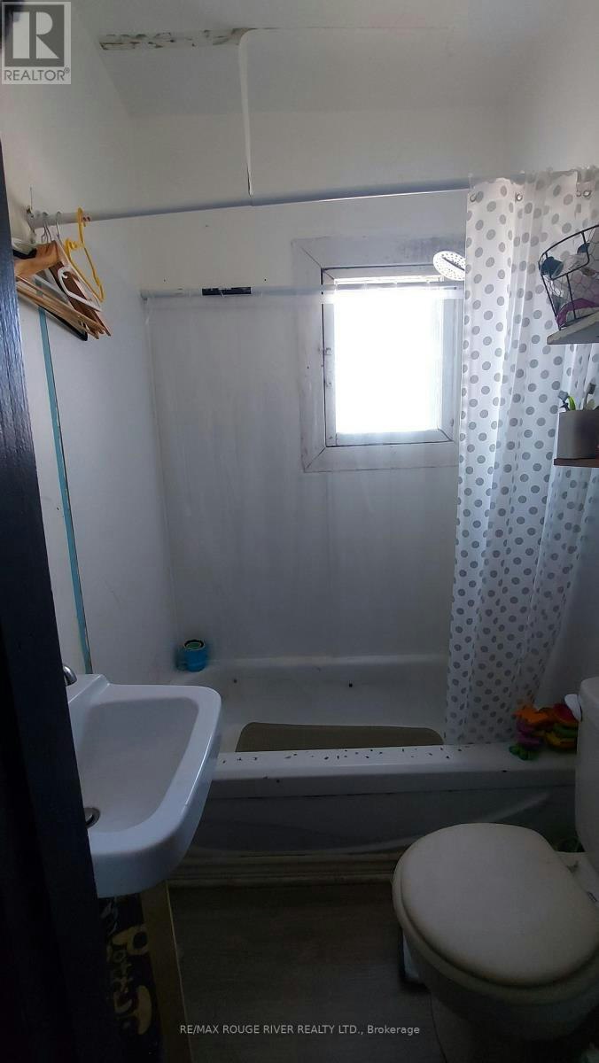51-47 Lafayette Avenue Avenue, Peterborough, ON, K9J 5C1 - 12