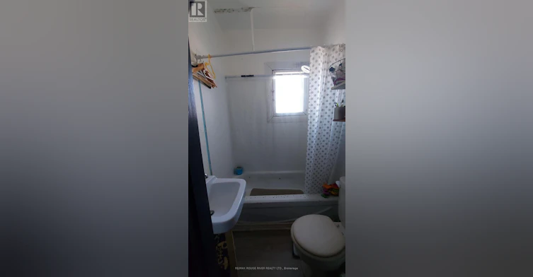 51-47 Lafayette Avenue Avenue, Peterborough, ON, K9J 5C1 - 12