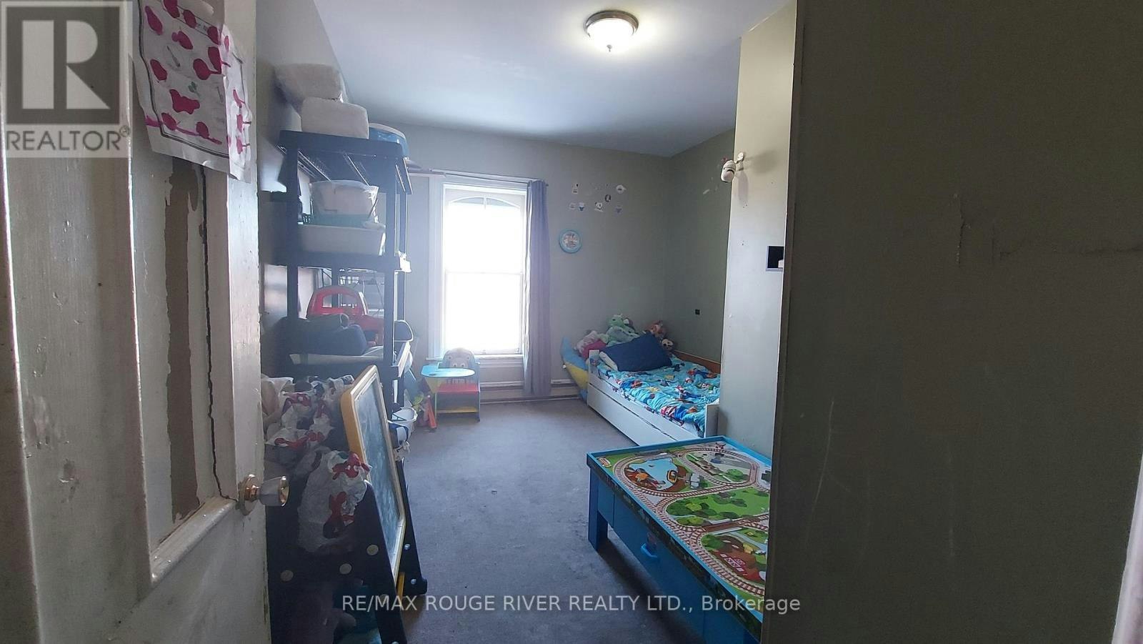 51-47 Lafayette Avenue Avenue, Peterborough, ON, K9J 5C1 - 6