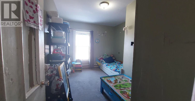 51-47 Lafayette Avenue Avenue, Peterborough, ON, K9J 5C1 - 6