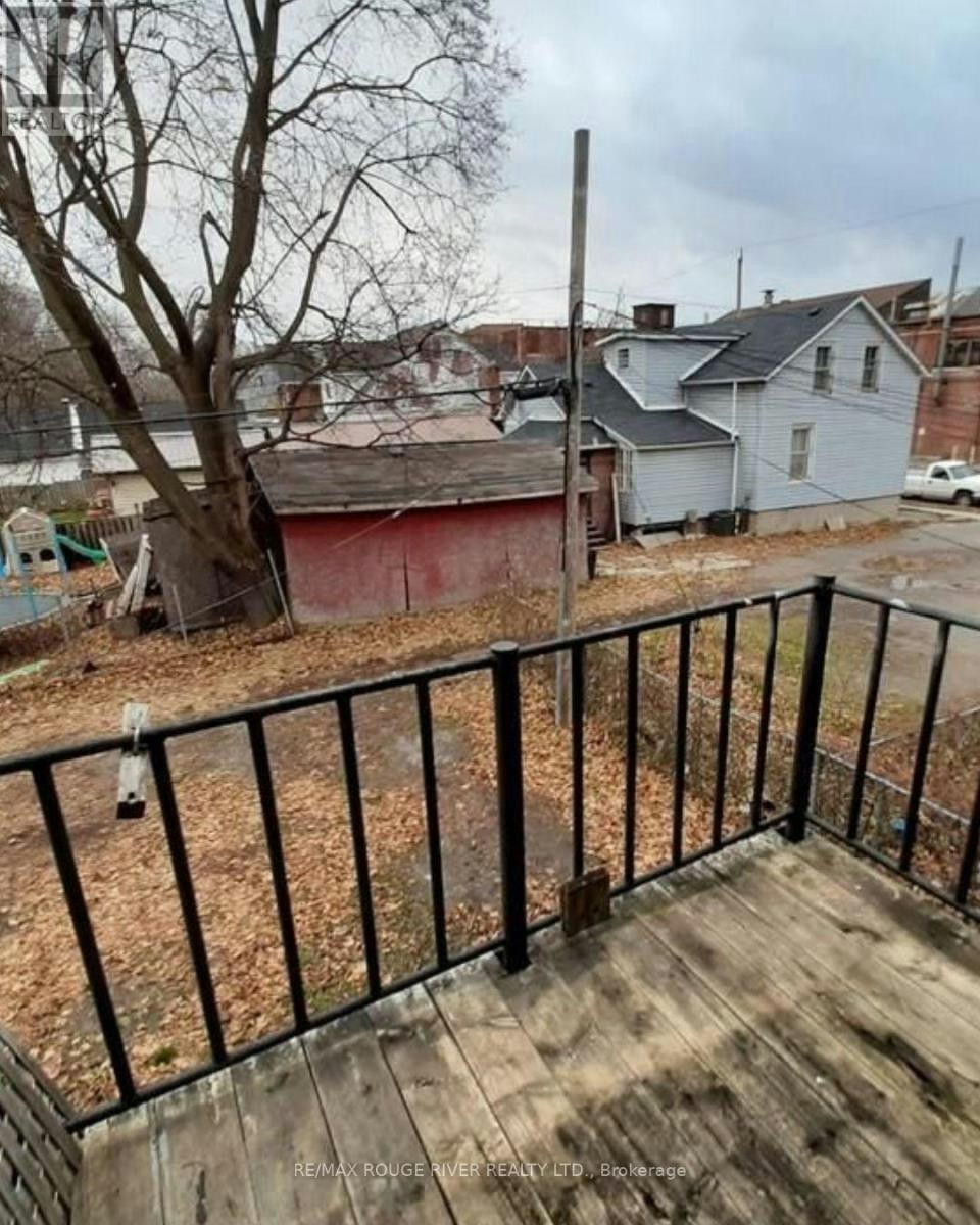 51-47 Lafayette Avenue Avenue, Peterborough, ON, K9J 5C1 - 3
