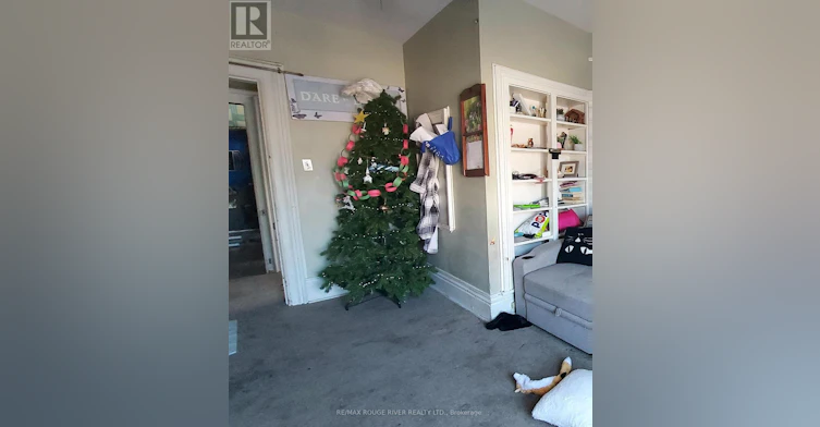 51-47 Lafayette Avenue Avenue, Peterborough, ON, K9J 5C1 - 9