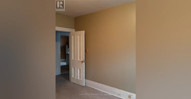 51-47 Lafayette Avenue Avenue, Peterborough, ON, K9J 5C1 - 5