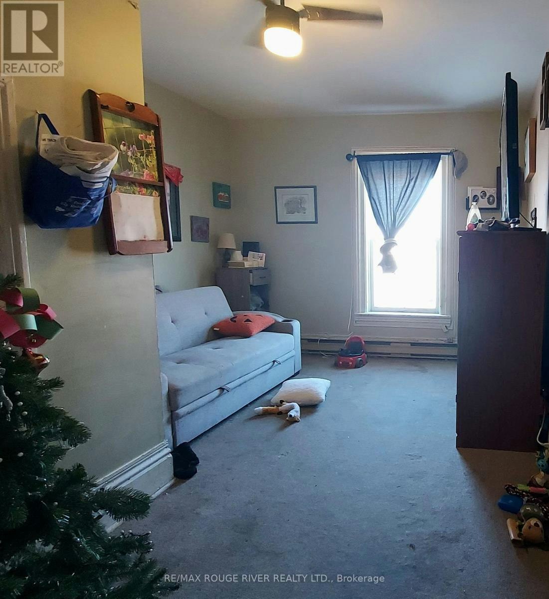 51-47 Lafayette Avenue Avenue, Peterborough, ON, K9J 5C1 - 8