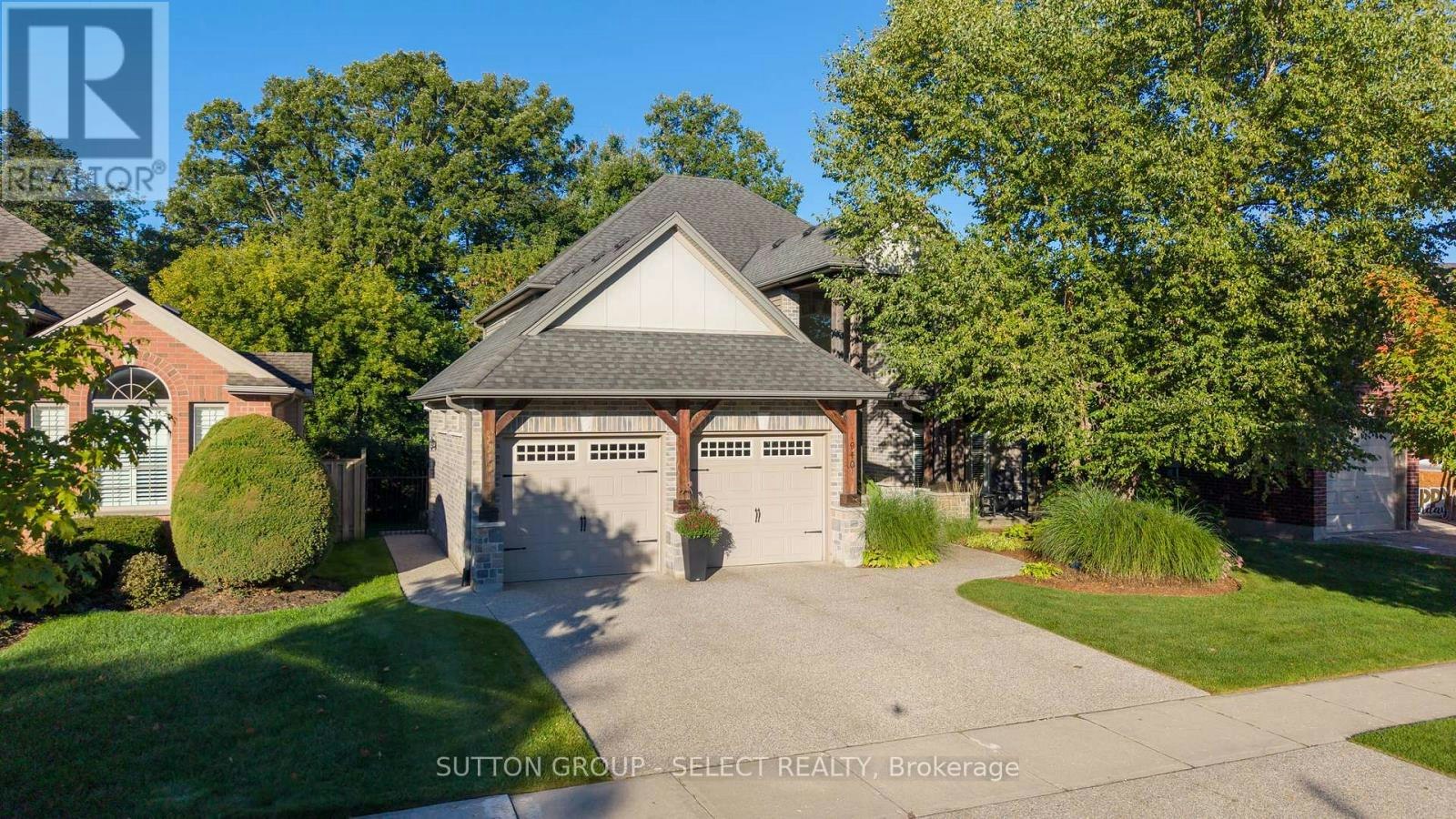 1940 Riverbend Road, London, ON, N6K 0A2
