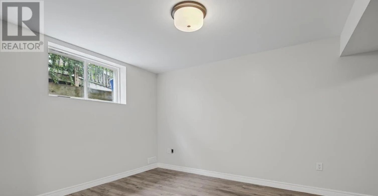 LOWER-4 Emery Street W, London, ON, N6J 1P9 - 6