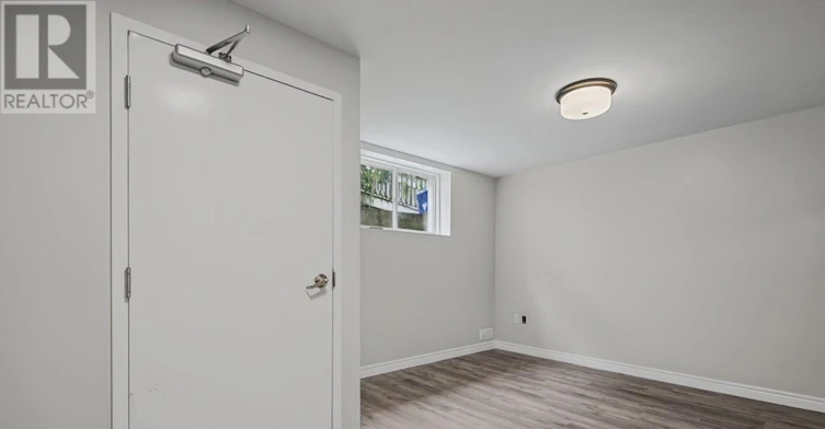 LOWER-4 Emery Street W, London, ON, N6J 1P9 - 5