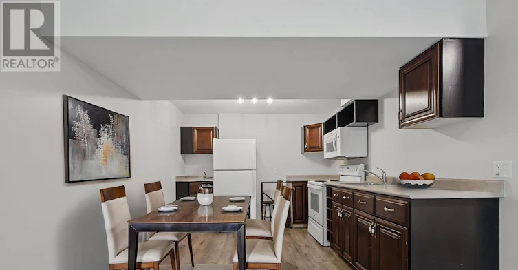 LOWER-4 Emery Street W, London, ON, N6J 1P9 - 19