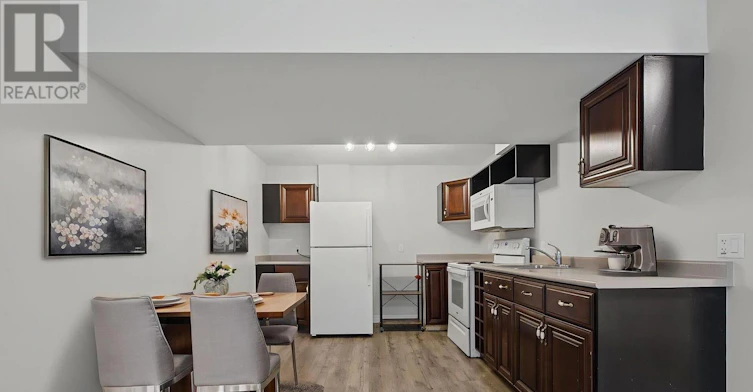 LOWER-4 Emery Street W, London, ON, N6J 1P9 - 21
