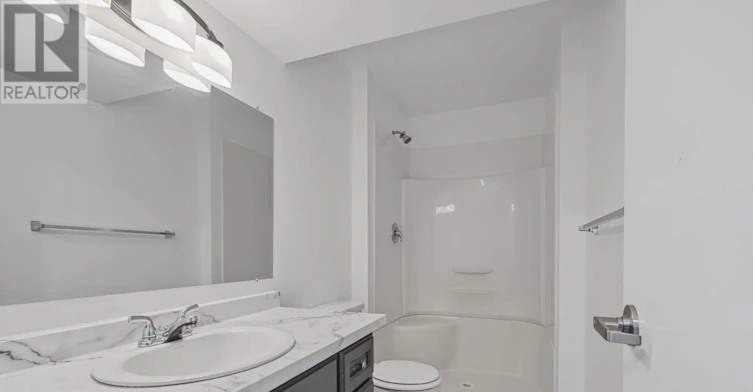LOWER-4 Emery Street W, London, ON, N6J 1P9 - 35