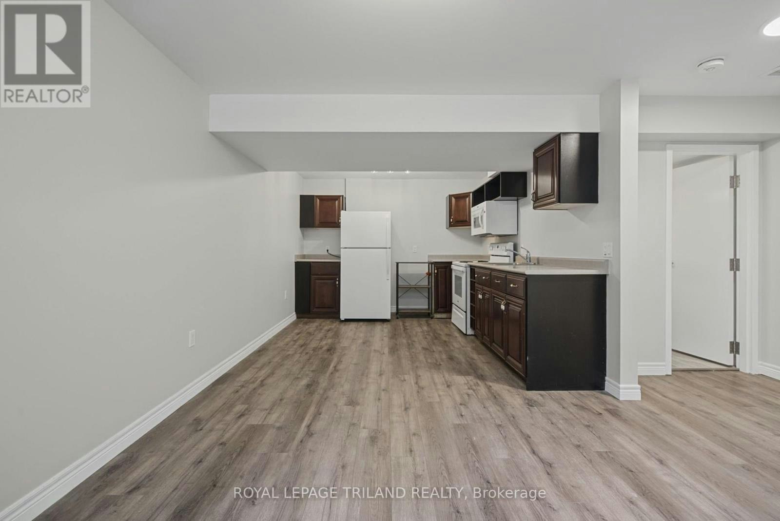 LOWER-4 Emery Street W, London, ON, N6J 1P9 - 10