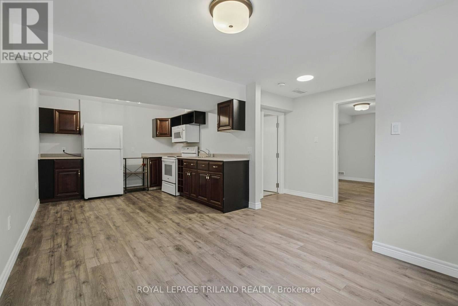 LOWER-4 Emery Street W, London, ON, N6J 1P9 - 11