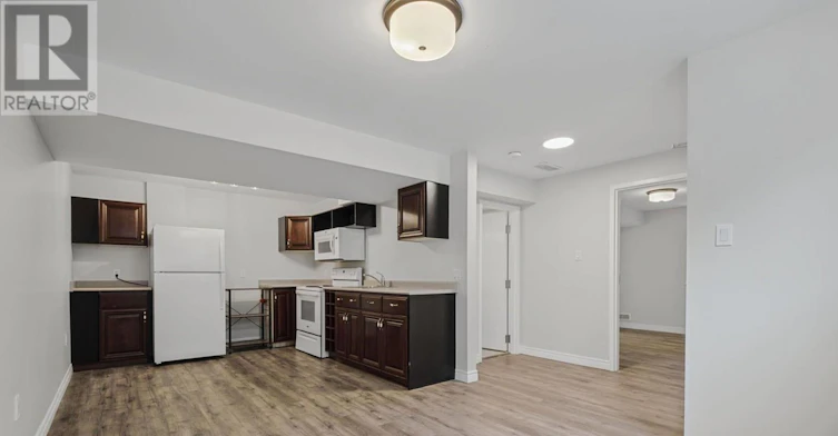 LOWER-4 Emery Street W, London, ON, N6J 1P9 - 11